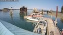./images/quadra/hbidock/20240808/hbidock20240808_154002M.jpg