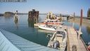 ./images/quadra/hbidock/20240808/hbidock20240808_155000M.jpg