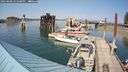 ./images/quadra/hbidock/20240808/hbidock20240808_155500M.jpg