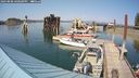 ./images/quadra/hbidock/20240808/hbidock20240808_160000M.jpg