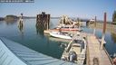 ./images/quadra/hbidock/20240808/hbidock20240808_160500M.jpg