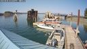 ./images/quadra/hbidock/20240808/hbidock20240808_161000M.jpg