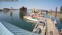 ./images/quadra/hbidock/20240808/hbidock20240808_161500M.jpg