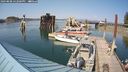 ./images/quadra/hbidock/20240808/hbidock20240808_162000M.jpg
