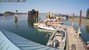 ./images/quadra/hbidock/20240808/hbidock20240808_162001M.jpg