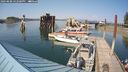 ./images/quadra/hbidock/20240808/hbidock20240808_162501M.jpg