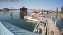 ./images/quadra/hbidock/20240808/hbidock20240808_163001M.jpg