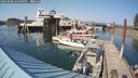 ./images/quadra/hbidock/20240808/hbidock20240808_165500M.jpg