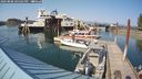 ./images/quadra/hbidock/20240808/hbidock20240808_165501M.jpg