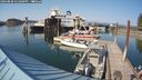 ./images/quadra/hbidock/20240808/hbidock20240808_171000M.jpg