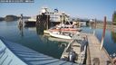 ./images/quadra/hbidock/20240808/hbidock20240808_171001M.jpg