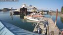 ./images/quadra/hbidock/20240808/hbidock20240808_171500M.jpg