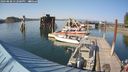./images/quadra/hbidock/20240808/hbidock20240808_172000M.jpg