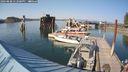 ./images/quadra/hbidock/20240808/hbidock20240808_172001M.jpg