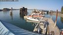 ./images/quadra/hbidock/20240808/hbidock20240808_172501M.jpg