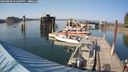 ./images/quadra/hbidock/20240808/hbidock20240808_173000M.jpg