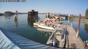 ./images/quadra/hbidock/20240808/hbidock20240808_173002M.jpg