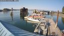 ./images/quadra/hbidock/20240808/hbidock20240808_173501M.jpg