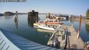 ./images/quadra/hbidock/20240808/hbidock20240808_174500M.jpg