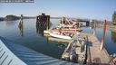 ./images/quadra/hbidock/20240808/hbidock20240808_174501M.jpg
