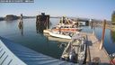 ./images/quadra/hbidock/20240808/hbidock20240808_175000M.jpg
