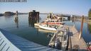./images/quadra/hbidock/20240808/hbidock20240808_175001M.jpg