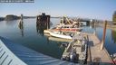 ./images/quadra/hbidock/20240808/hbidock20240808_175500M.jpg
