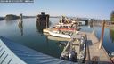 ./images/quadra/hbidock/20240808/hbidock20240808_175502M.jpg