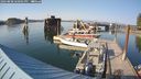 ./images/quadra/hbidock/20240808/hbidock20240808_180001M.jpg