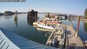 ./images/quadra/hbidock/20240808/hbidock20240808_180501M.jpg