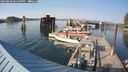 ./images/quadra/hbidock/20240808/hbidock20240808_181000M.jpg