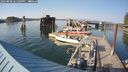 ./images/quadra/hbidock/20240808/hbidock20240808_181001M.jpg