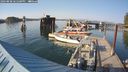 ./images/quadra/hbidock/20240808/hbidock20240808_181500M.jpg