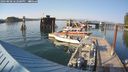 ./images/quadra/hbidock/20240808/hbidock20240808_182000M.jpg
