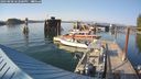 ./images/quadra/hbidock/20240808/hbidock20240808_182001M.jpg