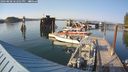 ./images/quadra/hbidock/20240808/hbidock20240808_182502M.jpg