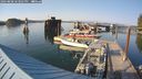 ./images/quadra/hbidock/20240808/hbidock20240808_183001M.jpg