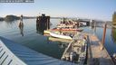 ./images/quadra/hbidock/20240808/hbidock20240808_183500M.jpg