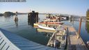 ./images/quadra/hbidock/20240808/hbidock20240808_183501M.jpg