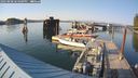 ./images/quadra/hbidock/20240808/hbidock20240808_184001M.jpg
