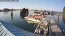 ./images/quadra/hbidock/20240808/hbidock20240808_184500M.jpg