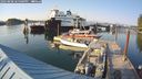 ./images/quadra/hbidock/20240808/hbidock20240808_185000M.jpg