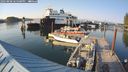 ./images/quadra/hbidock/20240808/hbidock20240808_185500M.jpg