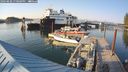 ./images/quadra/hbidock/20240808/hbidock20240808_190001M.jpg