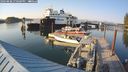 ./images/quadra/hbidock/20240808/hbidock20240808_190500M.jpg