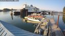 ./images/quadra/hbidock/20240808/hbidock20240808_190502M.jpg