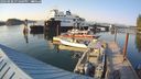 ./images/quadra/hbidock/20240808/hbidock20240808_191000M.jpg