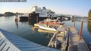./images/quadra/hbidock/20240808/hbidock20240808_191001M.jpg