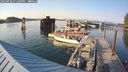 ./images/quadra/hbidock/20240808/hbidock20240808_191500M.jpg