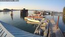 ./images/quadra/hbidock/20240808/hbidock20240808_192000M.jpg